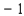 <strong>Find the absolute value. </strong> A) B) C) D) E)
