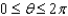 <strong>Express the complex number in trigonometric form with . </strong> A) B) C) D) E)