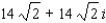 <strong>Express in the form , where a and b are real numbers. </strong> A) B) C) D) E)