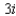 <strong>Express in the form , where a and b are real numbers. </strong> A) B) C) D) E)