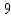 <strong>Express in the form , where a and b are real numbers. </strong> A) B) C) D) E)