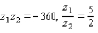 <strong>Use trigonometric forms to find and . </strong> A) B) C) D) E)