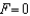 <strong>If forces F<sub> 1 </sub>, F<sub> </sub><sub>2 </sub>,..., F<sub> n</sub><sub> </sub> act at a point P, the net (or resultant) force F is the sum If the forces are said to be in equilibrium. The given forces act at the origin O of an xy-plane. a) Find the net force F. B ) Find an additional force G such that equilibrium occurs. </strong> A) B) C) D) E)