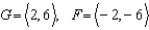 <strong>If forces F<sub> 1 </sub>, F<sub> </sub><sub>2 </sub>,..., F<sub> n</sub><sub> </sub> act at a point P, the net (or resultant) force F is the sum If the forces are said to be in equilibrium. The given forces act at the origin O of an xy-plane. a) Find the net force F. B ) Find an additional force G such that equilibrium occurs. </strong> A) B) C) D) E)