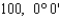 <strong>Find (a) the dot product of the two vectors and (b) the angle between the two vectors. and </strong> A) B) C) D) E)
