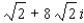 <strong>Express in the form , where a and b are real numbers. </strong> A) B) C) D) E)