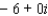 <strong>Express in the form , where a and b are real numbers. </strong> A) B) C) D) E)