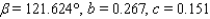 <strong>Solve </strong> A) B) C) D) E)No triangle exists