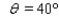 <strong>Approximate the area of a parallelogram that has sides of lengths a and b (in feet) if one angle at a vertex has measure . </strong> A)120.1 B)119.2 C)147.1 D)120.8 E)123.4