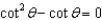 <strong>Find the solutions of the equation that are in the interval </strong> A) B) C) D) E)
