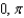 <strong>Find the solutions of the equation that are in the interval </strong> A) B) C) D) E)