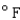 <strong>The average monthly high temperature T (in ) in Augusta, Georgia, can be approximated using the function where t is in months and t = 1 corresponds to January. Calculate the average high temperature in July.</strong> A) B) C) D) E)
