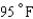 <strong>The average monthly high temperature T (in ) in Augusta, Georgia, can be approximated using the function where t is in months and t = 1 corresponds to January. Calculate the average high temperature in July.</strong> A) B) C) D) E)