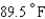 <strong>The average monthly high temperature T (in ) in Augusta, Georgia, can be approximated using the function where t is in months and t = 1 corresponds to January. Calculate the average high temperature in July.</strong> A) B) C) D) E)