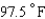 <strong>The average monthly high temperature T (in ) in Augusta, Georgia, can be approximated using the function where t is in months and t = 1 corresponds to January. Calculate the average high temperature in July.</strong> A) B) C) D) E)