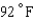 <strong>The average monthly high temperature T (in ) in Augusta, Georgia, can be approximated using the function where t is in months and t = 1 corresponds to January. Calculate the average high temperature in July.</strong> A) B) C) D) E)