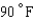 <strong>The average monthly high temperature T (in ) in Augusta, Georgia, can be approximated using the function where t is in months and t = 1 corresponds to January. Calculate the average high temperature in July.</strong> A) B) C) D) E)