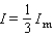 <strong>On a cloudy day with D hours of daylight, the intensity of sunlight I (in calories/cm<sup> 2 </sup>) may be approximated by where t = 0 corresponds to sunrise and I<sub> m </sub> is the maximum intensity. If D = 12, approximately how many hours after sunrise is ? Round your answer to two decimal places.</strong> A) B) C) D) E)no solution