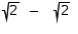 <strong>Find the exact value. </strong> A) B) C) D) E)
