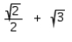 <strong>Find the exact value. </strong> A) B) C) D) E)