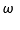<strong>If a mass that is attached to a spring is raised y<sub> 0 </sub> feet and released with an initial vertical velocity of v<sub> 0 </sub> ft / sec, then the subsequent position y of the mass is given by where t is time in seconds and is a positive constant. If y<sub> 0 </sub> = 2 and = 2, find the initial velocities that result in an amplitude of 4 feet.</strong> A) B) C) D) E)
