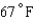 <strong>The average monthly high temperature T (in ) in Augusta, Georgia, can be approximated using the function where t is in months and t = 1 corresponds to January. Calculate the average high temperature in November.</strong> A) B) C) D) E)