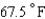 <strong>The average monthly high temperature T (in ) in Augusta, Georgia, can be approximated using the function where t is in months and t = 1 corresponds to January. Calculate the average high temperature in November.</strong> A) B) C) D) E)