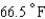 <strong>The average monthly high temperature T (in ) in Augusta, Georgia, can be approximated using the function where t is in months and t = 1 corresponds to January. Calculate the average high temperature in November.</strong> A) B) C) D) E)