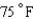 <strong>The average monthly high temperature T (in ) in Augusta, Georgia, can be approximated using the function where t is in months and t = 1 corresponds to January. Calculate the average high temperature in November.</strong> A) B) C) D) E)