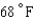 <strong>The average monthly high temperature T (in ) in Augusta, Georgia, can be approximated using the function where t is in months and t = 1 corresponds to January. Calculate the average high temperature in November.</strong> A) B) C) D) E)