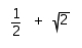 <strong>Find the exact value. </strong> A) B) C) D) E)