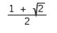 <strong>Find the exact value. </strong> A) B) C) D) E)