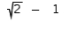 <strong>Find the exact value. </strong> A) B) C) D) E)