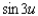 <strong>Find the identity for the function. </strong> A) B) C) D) E)