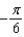 <strong>Find the exact value of the expression. </strong> A) B) C) D) E)