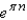 <strong>Find all solutions of the equation. </strong> A)1 B) for every integer n. C) for every integer n. D) for every integer n. E) for every integer n.
