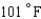 <strong>The average monthly high temperature T (in ) in Augusta, Georgia, can be approximated using the function where t is in months and t = 1 corresponds to January. Calculate the average high temperature in July.</strong> A) B) C) D) E)