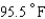 <strong>The average monthly high temperature T (in ) in Augusta, Georgia, can be approximated using the function where t is in months and t = 1 corresponds to January. Calculate the average high temperature in July.</strong> A) B) C) D) E)
