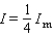 <strong>On a cloudy day with D hours of daylight, the intensity of sunlight I (in calories/cm<sup> 2 </sup>) may be approximated by where t = 0 corresponds to sunrise and I<sub> m </sub> is the maximum intensity. If D = 12, approximately how many hours after sunrise is ? Round your answer to two decimal places.</strong> A) B) C) D) E)no solution