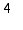<strong>Find the exact value. </strong> A) B) C) D) E)