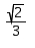 <strong>Find the exact value. </strong> A) B) C) D) E)