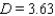 <strong>If an earthquake has a total horizontal displacement of S meters along its fault line, then the horizontal movement M of a point on the surface of Earth d kilometers from the fault line can be estimated using the formula where D is the depth (in kilometers) below the surface of the focal point of the earthquake. Approximate the depth D of the focal point of an earthquake with S = 5 m if a point on the surface of Earth 7 kilometers from the fault line moved 0.67 meters horizontally. Round the answer to the nearest hundredth.</strong> A) km B) km C) km D) km E) km