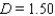 <strong>If an earthquake has a total horizontal displacement of S meters along its fault line, then the horizontal movement M of a point on the surface of Earth d kilometers from the fault line can be estimated using the formula where D is the depth (in kilometers) below the surface of the focal point of the earthquake. Approximate the depth D of the focal point of an earthquake with S = 5 m if a point on the surface of Earth 7 kilometers from the fault line moved 0.67 meters horizontally. Round the answer to the nearest hundredth.</strong> A) km B) km C) km D) km E) km
