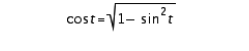 <strong>Verify the identity. </strong> A)invalid B)valid