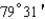 <strong>Express the angle as a decimal, to the nearest ten-thousandth of a degree. </strong> A) B) C) D) E)