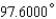 <strong>Express the angle as a decimal, to the nearest ten-thousandth of a degree. </strong> A) B) C) D) E)