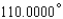 <strong>Express the angle as a decimal, to the nearest ten-thousandth of a degree. </strong> A) B) C) D) E)