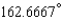 <strong>Express the angle as a decimal, to the nearest ten-thousandth of a degree. </strong> A) B) C) D) E)