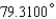<strong>Express the angle as a decimal, to the nearest ten-thousandth of a degree. </strong> A) B) C) D) E)