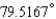 <strong>Express the angle as a decimal, to the nearest ten-thousandth of a degree. </strong> A) B) C) D) E)